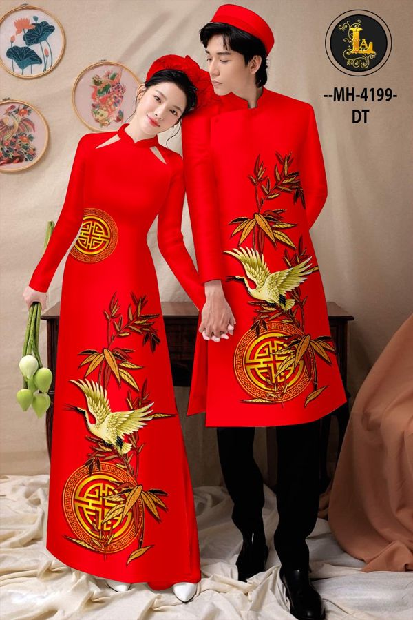 1676869963 vai ao dai nam mau moi%20(17)